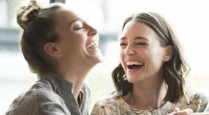 Женски виц за 11 март 2024 г.: Кола блъсна тъщата...