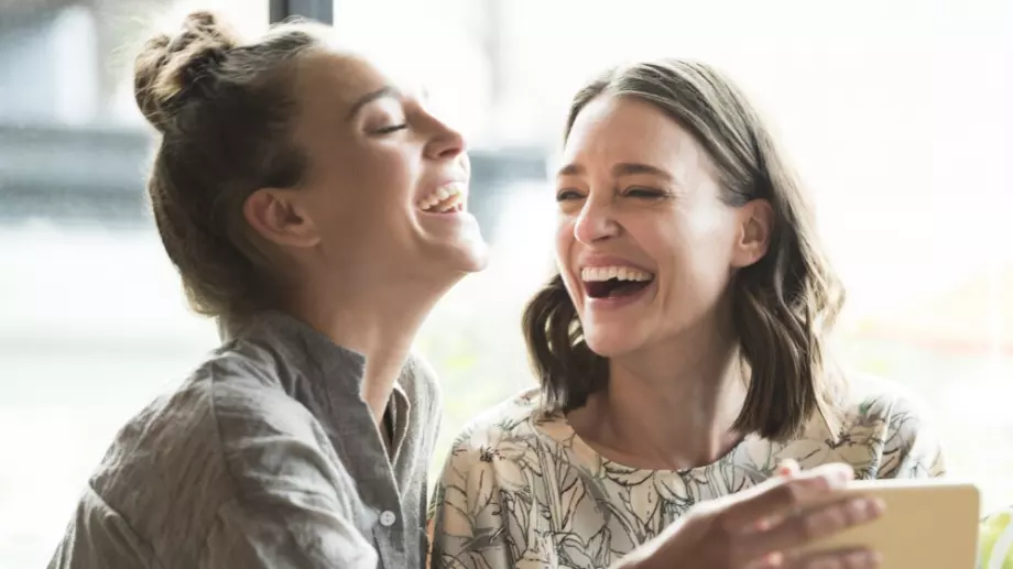 Хороскоп за днес, 8 април 2024