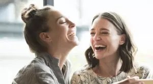 Женски виц за 16 май, 2024 г.: Каква беше детска ти мечта?