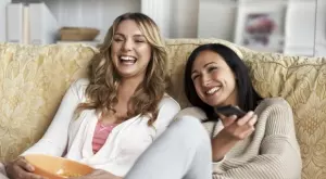 2024/02/18/0321743001708282846