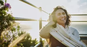 Виц на деня: В изповедалнята