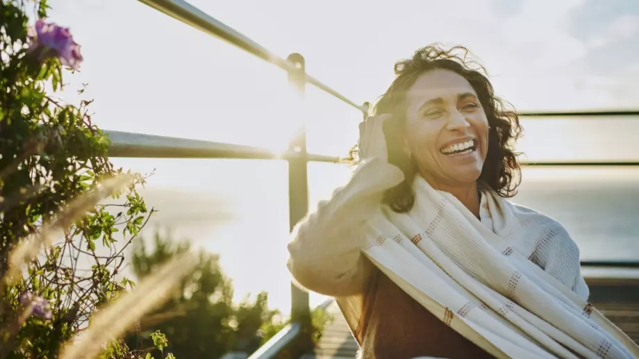 Виц на деня: В изповедалнята