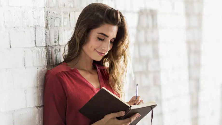 Дузпа или дуспа - как се пише правилно?