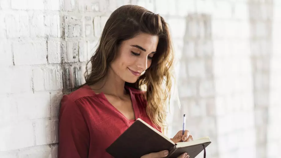 Астма или асма - как се пише правилно?