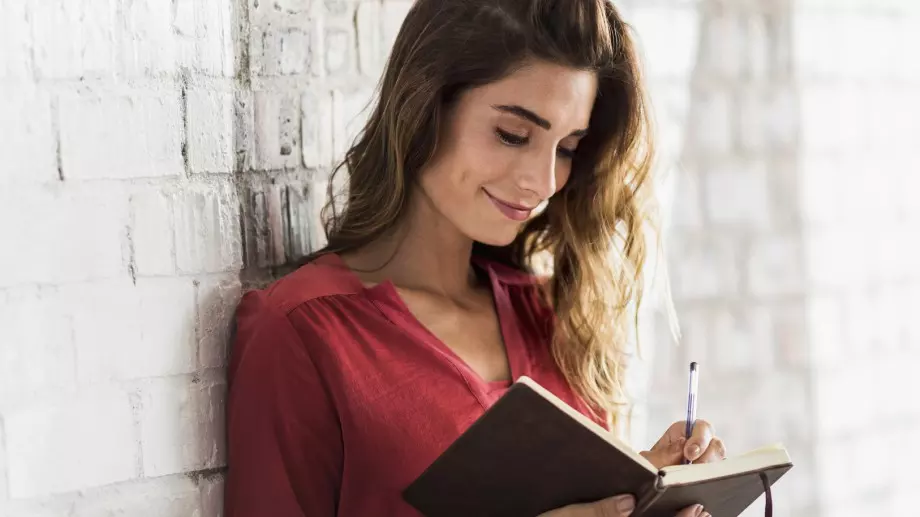 Отичам, отека или оттичам, оттека: Ето как се пише правилно