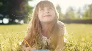 Стихотворение за 22 март 2024