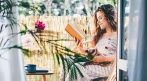 Хороскоп за днес, 23 март 2024