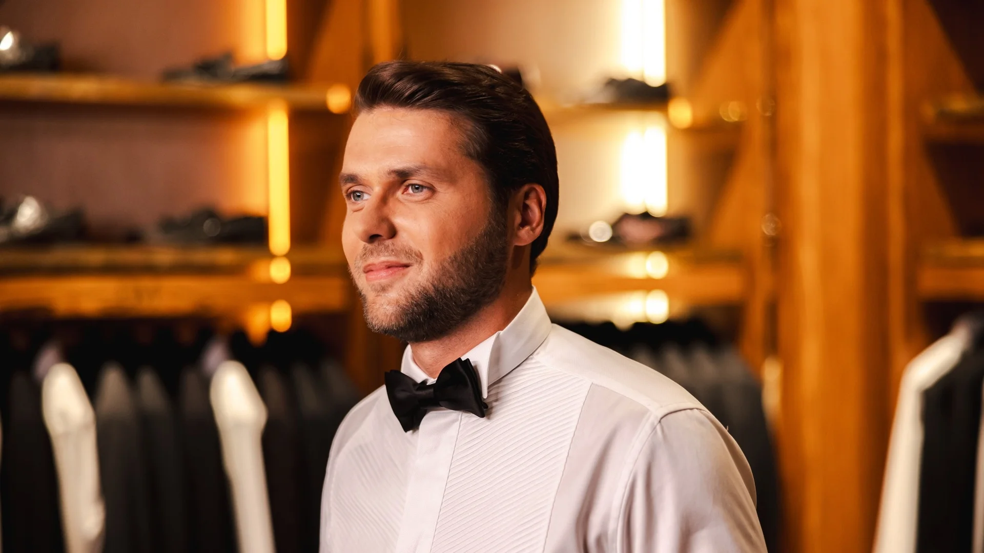 Учителка на Ергенът 3 Алек Младенов разкри истината за него: Това беше проблем