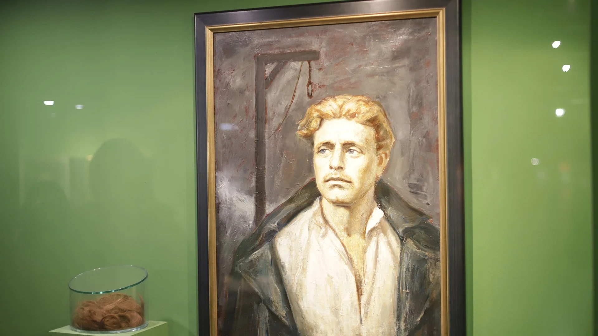 Безсмъртни цитати от Васил Левски