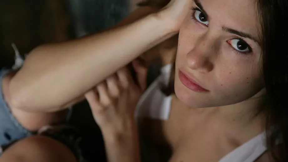 Силата на нашите белези