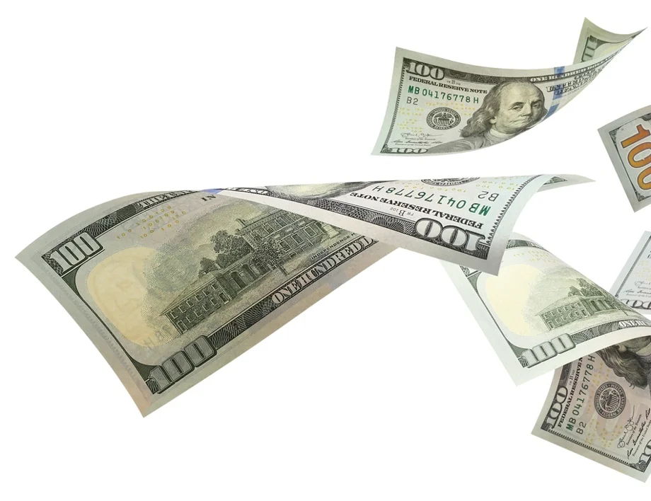 lev-how-much-is-one-us-dollar-to-one-bulgarian-lev-today-february-19