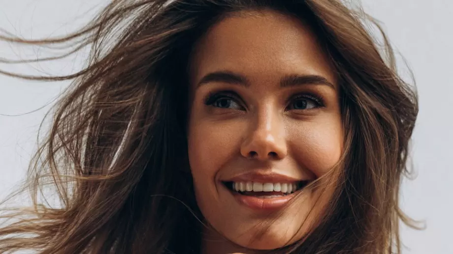 Виц за добро утро: Някакъв мъж