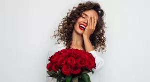 2024/02/20/0084136001708438320