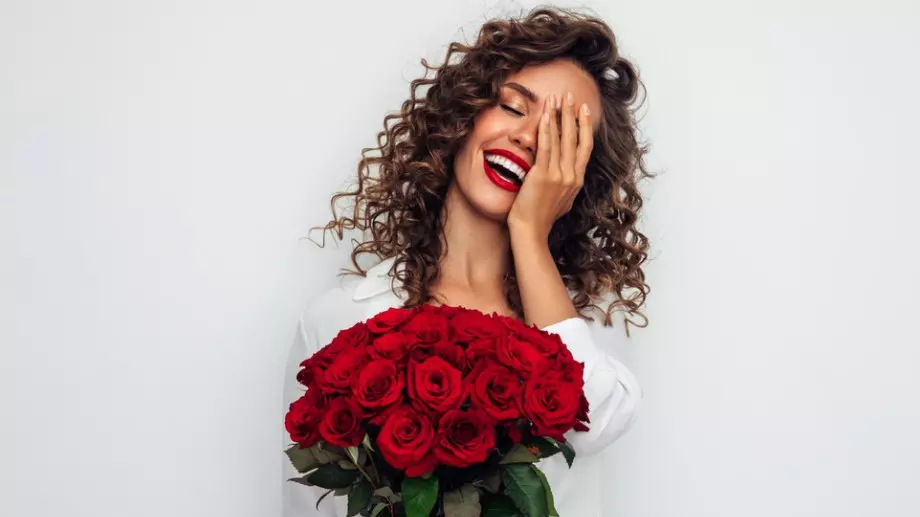 Честит имен ден! Ето кой има имен ден днес, 25 март, 2024 г.