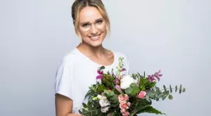 7 от 10 българи празнуват 8-ми март