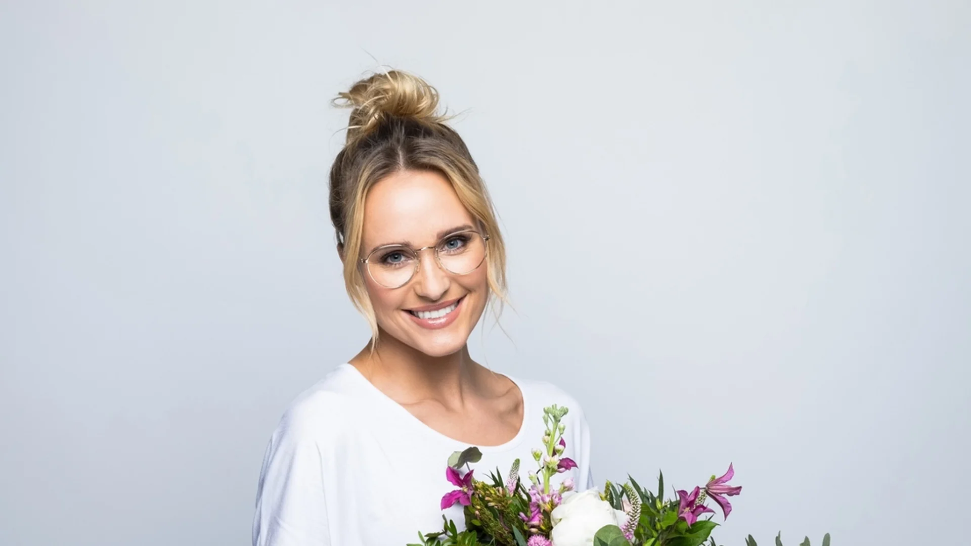 ТАРО КЪСМЕТЧЕ на деня за всеки - 15 март 2024