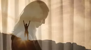 Всяка жена трябва да прочете тази притча