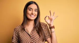 10 съвета как да действате, въпреки че ви е страх