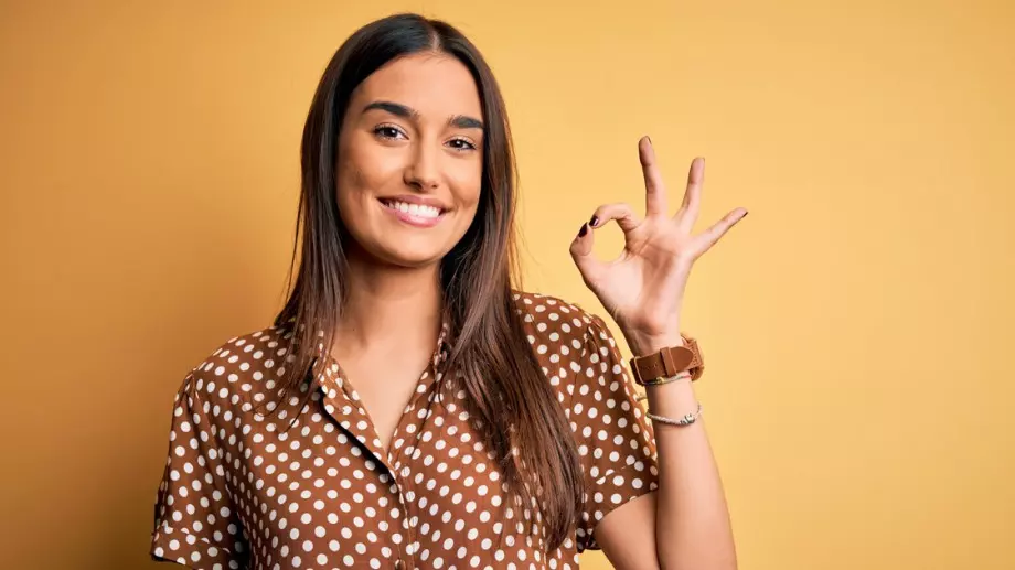 10 съвета как да действате, въпреки че ви е страх