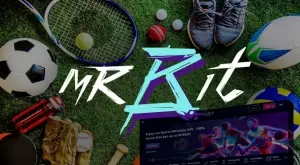 2024/02/20/0400907001708430766