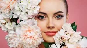 Цветница 2024: Кога се празнува и обичаи