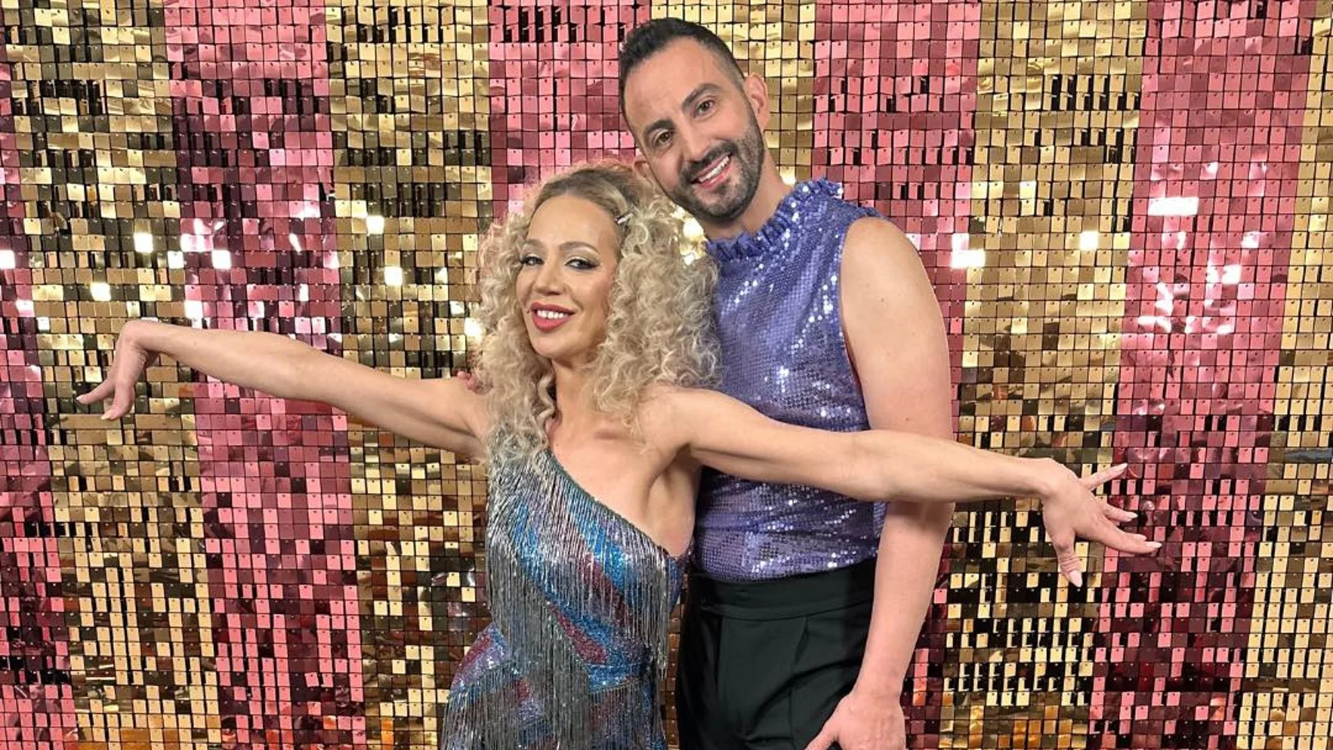 Първите отпаднали от Dancing Stars разкриха ИСТИНАТА зад кулисите