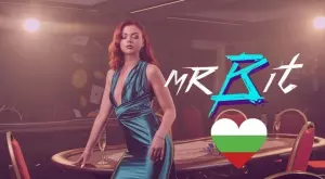 Казино Mr Bit отвори врати и ще опита да се наложи в България