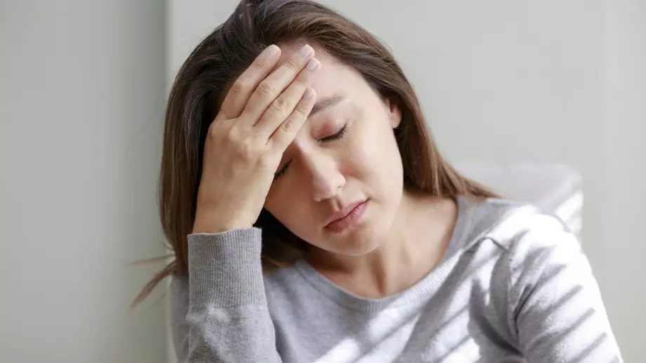 Лекари: Тези 4 храни са чудотворни при анемия