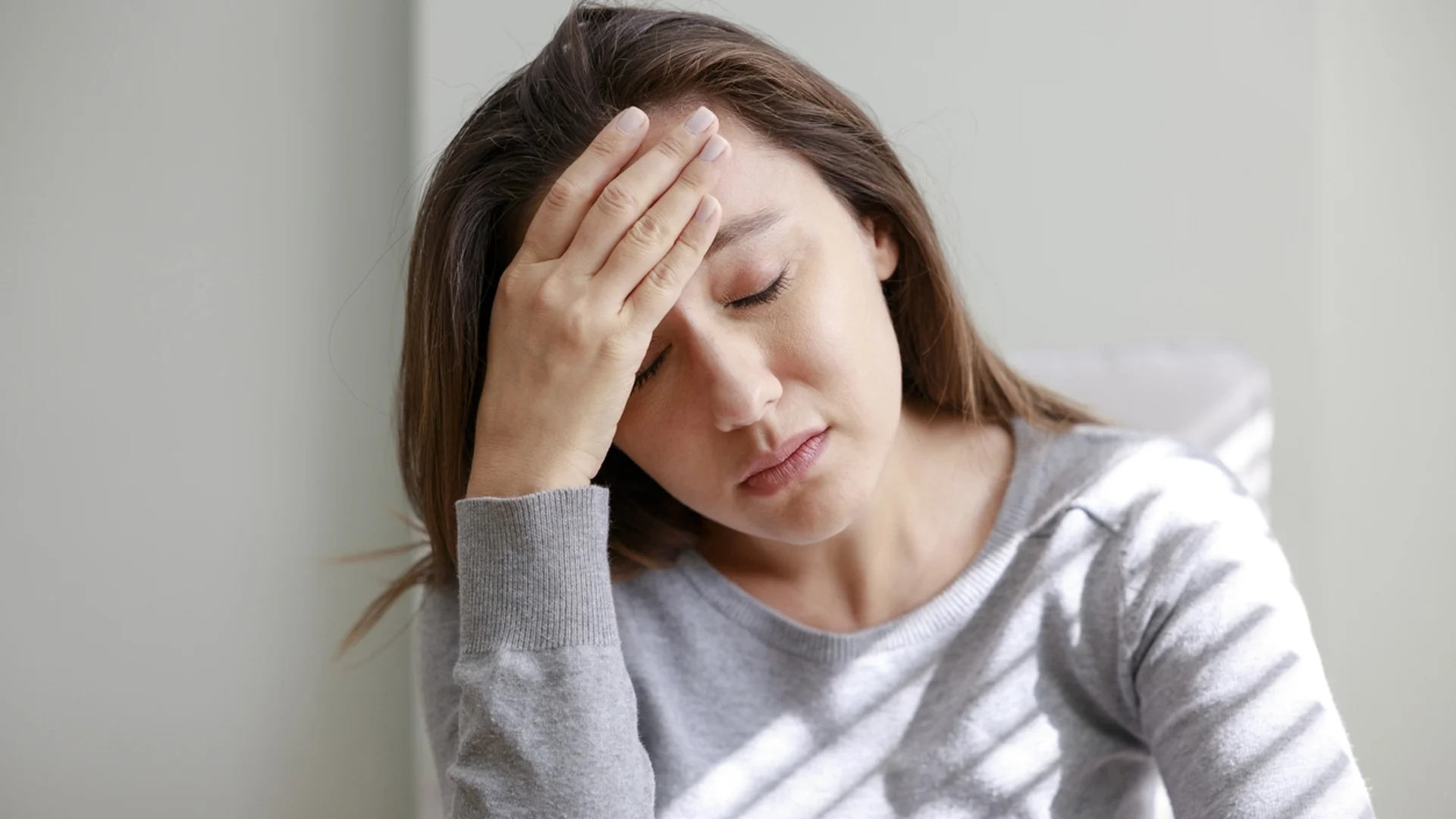 ИНТЕРЕСНИ магнитни бури през април 2024 - вижте датите