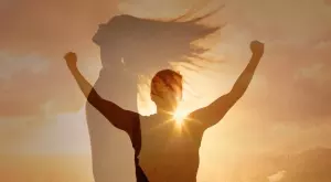 Тези зодии имат емоционална сила и могат да влияят на другите