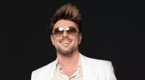 Подариха правата на песента "Гълъбо" на Миро 