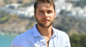 Новият "Ерген" Алек Младенов разкри за каква жена мечтае  