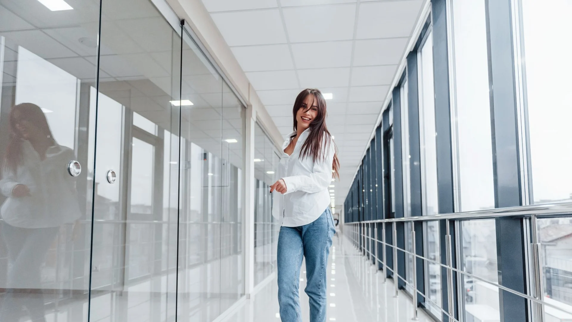 Как да изглеждате модерно по всяко време на годината? 3 съвета