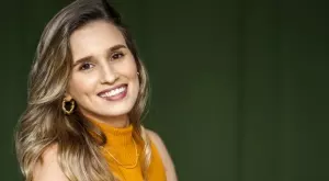 10 съвета как да се фокусирате върху това, което има значение