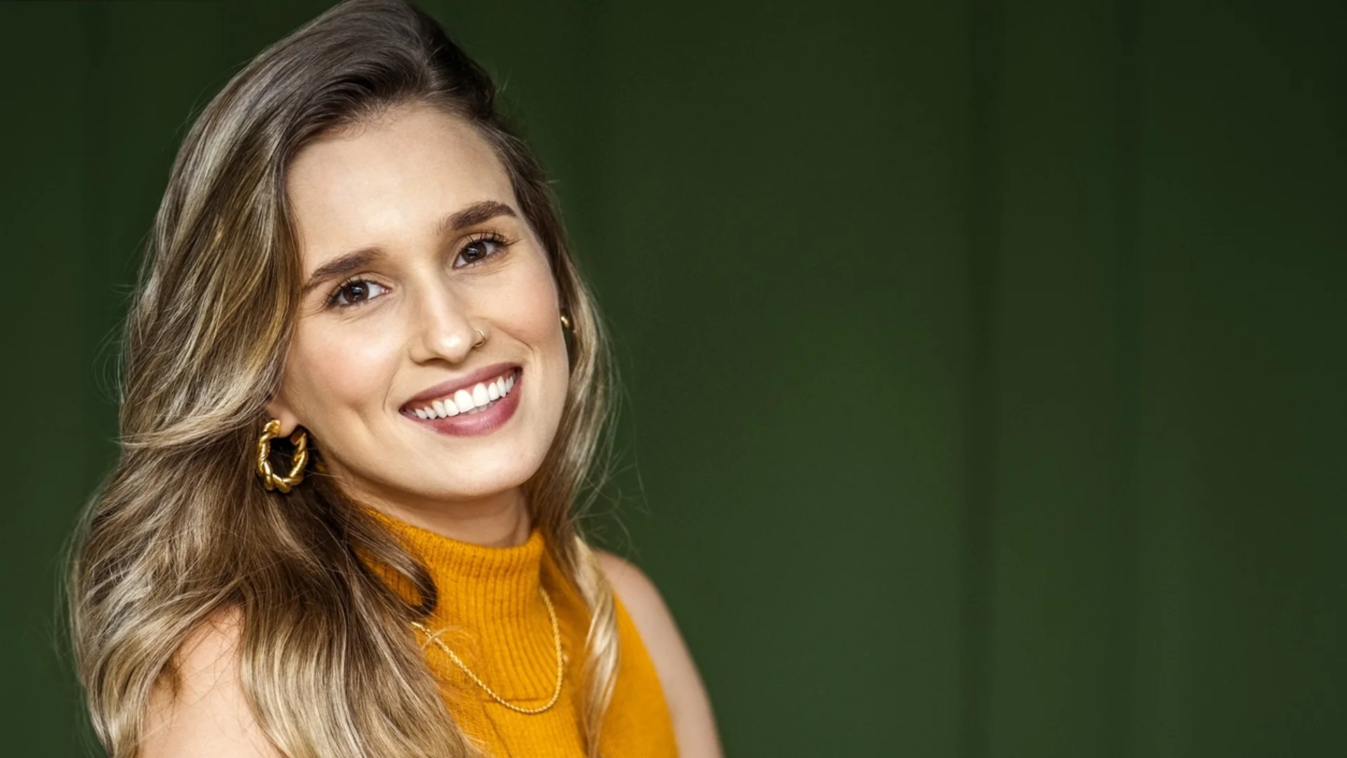 ТАРО КЪСМЕТЧЕ на деня за всяка зодия - 23 февруари 2024