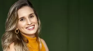 Таро хороскоп за 4 март 2024