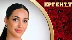 Габриела от "Ергенът": Срещнах приятеля си седмица преди да заминем на снимки (ВИДЕО)