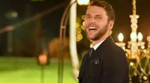 Вижте красавиците, които ще се борят за сърцето на Алек в "Ергенът" (СНИМКИ)