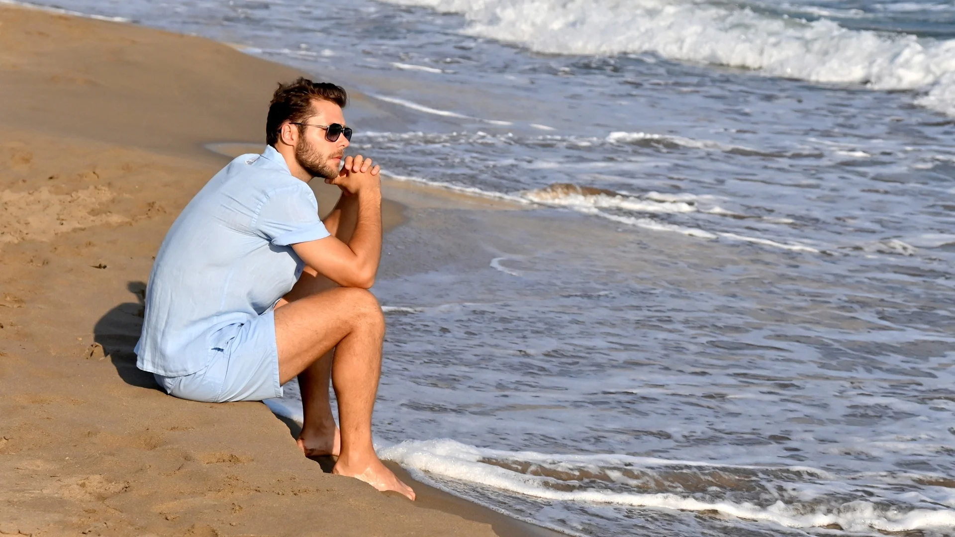 Ето какво да очакваме от първи епизод на 