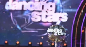 За пръв път двойка грабна максимума точки в Dancing Stars, ето коя