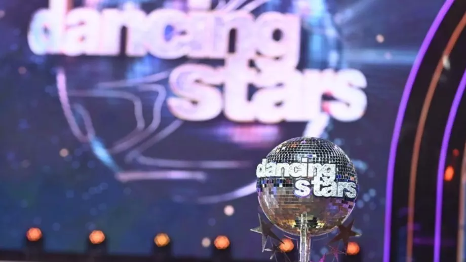 За пръв път двойка грабна максимума точки в Dancing Stars, ето коя