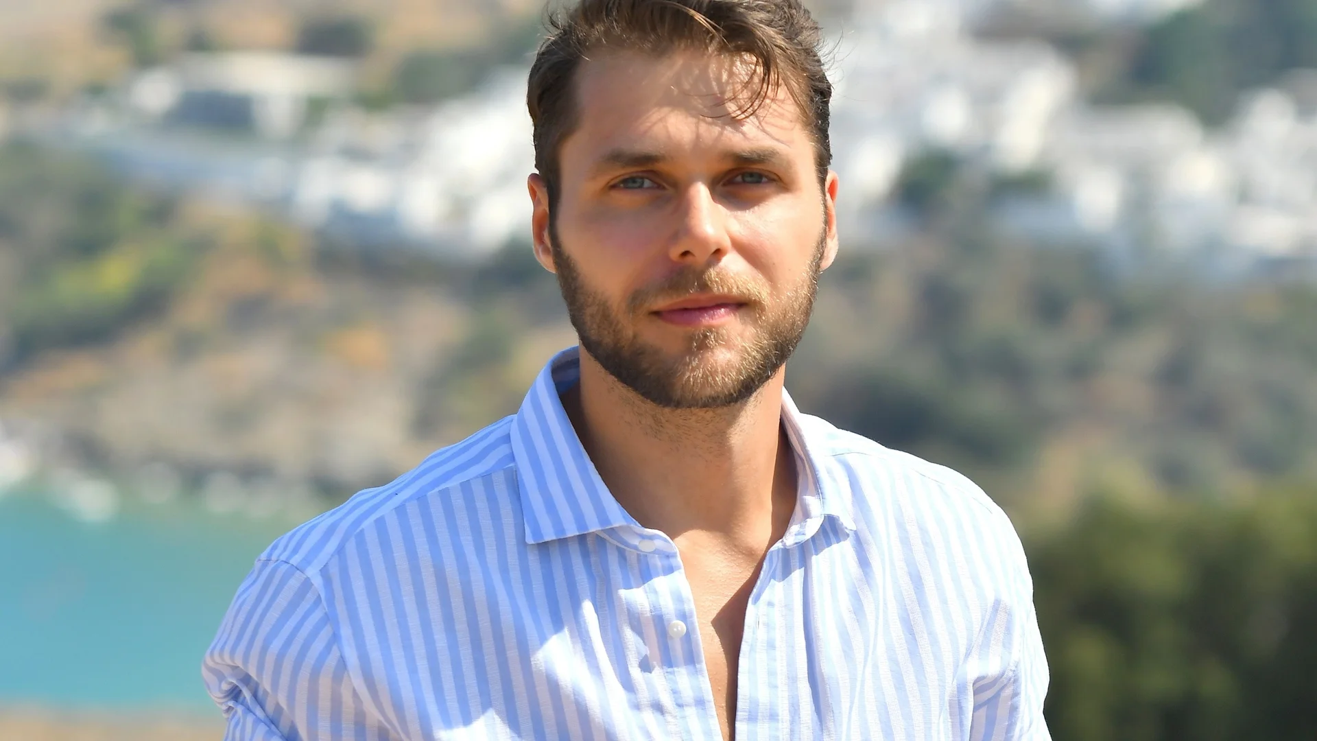 Социалните мрежи скочиха срещу Алек от 