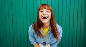 Виц на деня: Зайчето проучвало света