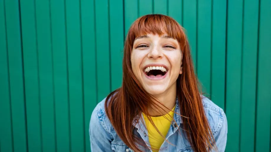 Женски виц за 6 март 2024: Между приятелки