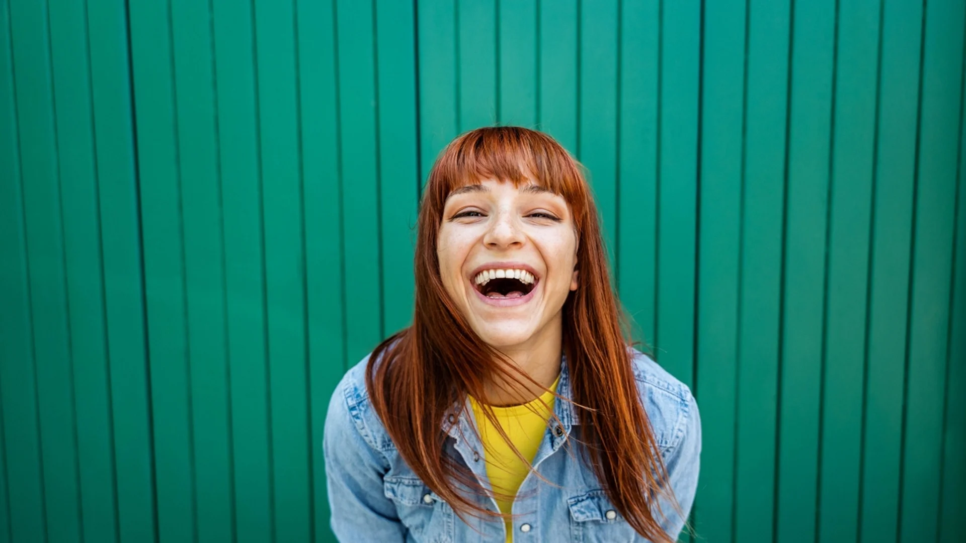 ТАРО КЪСМЕТЧЕ на деня за всяка зодия - 20 март 2024