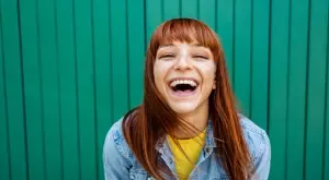 2024/02/21/0972126001708504547