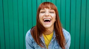 Късметче за всяка зодия за 15 април 2024