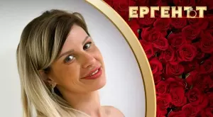 Ето кой е мъжът до Христиана от „Ергенът“ (СНИМКИ)