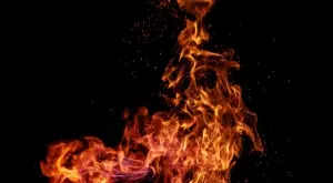 Сирни Заговезни 2024: Кога се празнува и обичаи