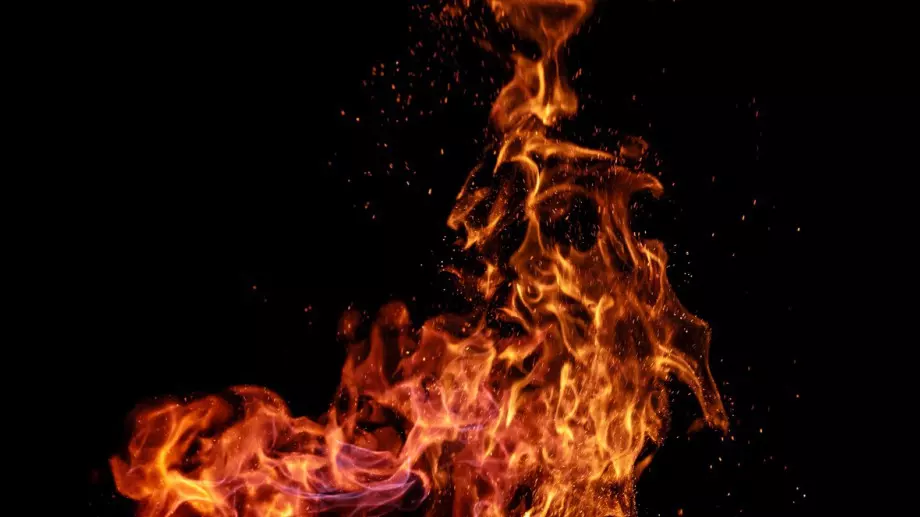 Сирни Заговезни 2024: Кога се празнува и обичаи